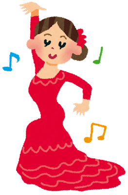 dance_flamenco