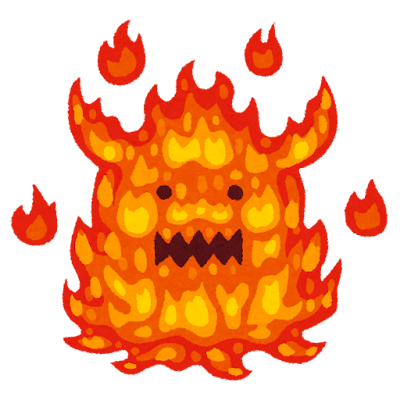 character_cthulhu_cthugha (1)