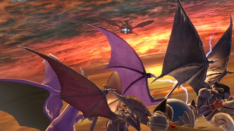 朗報 スマブラ新ファイターのカズヤ 重量級でバーストが簡単すぎて初心者でもお手軽と話題に スマブラ屋さん スマブラspまとめ攻略 朗報 スマブラ新ファイターのカズヤ 重量級でバーストが簡単すぎて初心者でもお手軽と話題に スマブラ屋さん スマブラspまとめ攻略