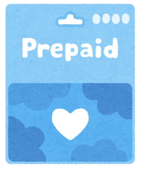 smartphone_prepaid_card_blue
