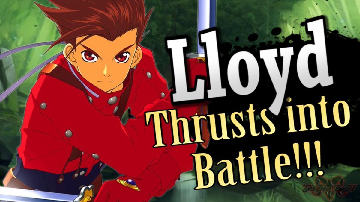 悲報 スマブラにテイルズキャラが参戦しない理由 スマブラ屋さん スマブラspまとめ攻略 悲報 スマブラにテイルズキャラが参戦しない理由 スマブラ屋さん スマブラspまとめ攻略