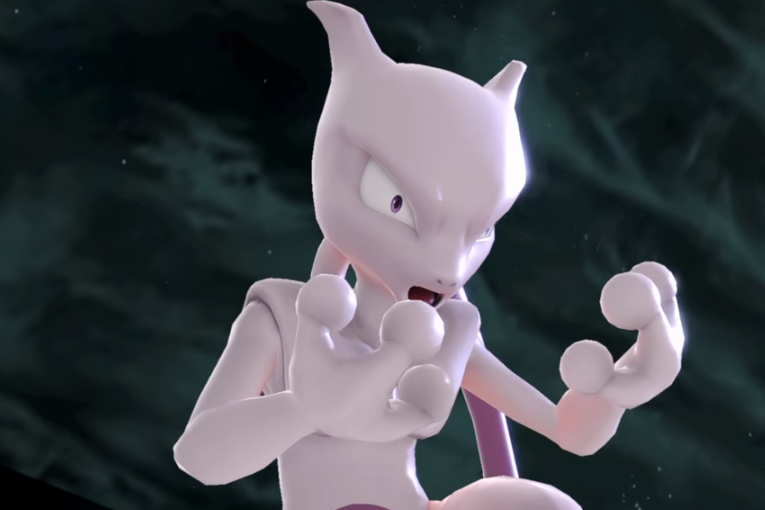 ポケモンアニメの作画 ガチで凄いことが判明wwwww スマブラ屋さん スマブラspまとめ攻略 ポケモンアニメの作画 ガチで凄いことが判明wwwww スマブラ屋さん スマブラspまとめ攻略