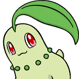 spirits_1_chikorita