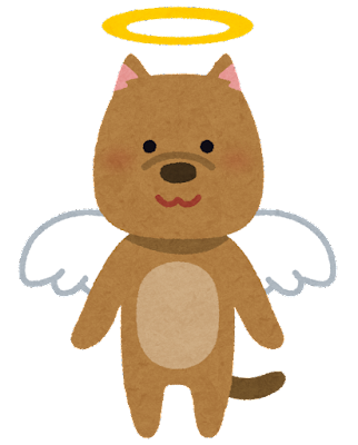 pet_angel_dog