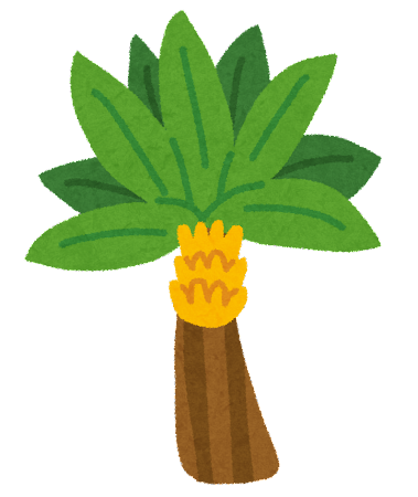 banana_tree