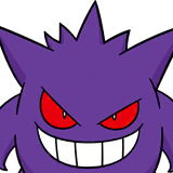 spirits_1_gengar