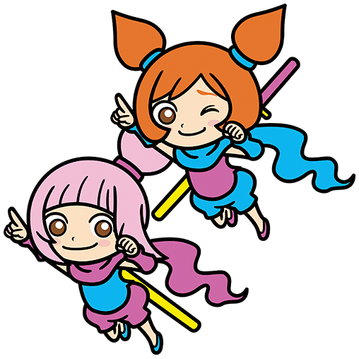 朗報 スマブラdlc第4弾は 女の子 忍者 のキャラクターか スマブラ屋さん スマブラspまとめ攻略 朗報 スマブラdlc第4弾は 女の子 忍者 のキャラクターか スマブラ屋さん スマブラspまとめ攻略