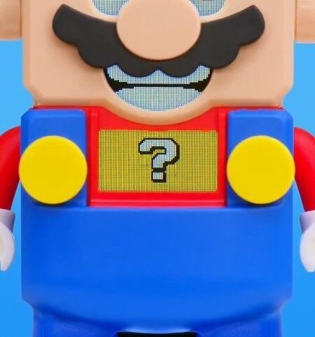 mariolego