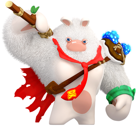spirits_0_rabbid_kong