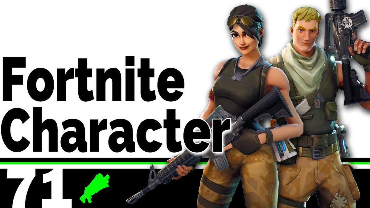 悲報 Fortniteスマブラ参戦の可能性で マイクラ が大ピンチwwwww スマブラ屋さん スマブラspまとめ攻略 悲報 Fortniteスマブラ参戦の可能性で マイクラ が大ピンチwwwww スマブラ屋さん スマブラspまとめ攻略