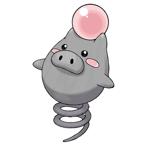 画像 こいつよりマイナーなポケモンを挙げてみろ スマブラ屋さん スマブラspまとめ攻略 画像 こいつよりマイナーなポケモンを挙げてみろ スマブラ屋さん スマブラspまとめ攻略