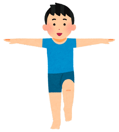 kataashidachi_man