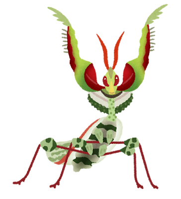 bug_nisehanamaou_kamakiri (1)