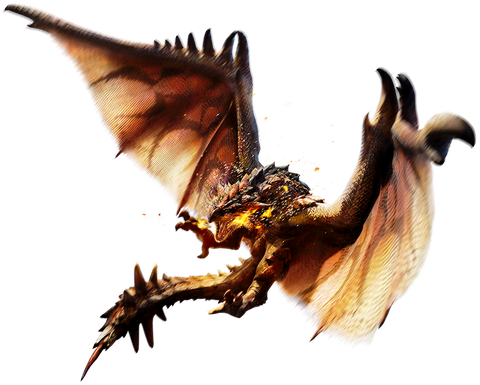 spirits_0_rathian
