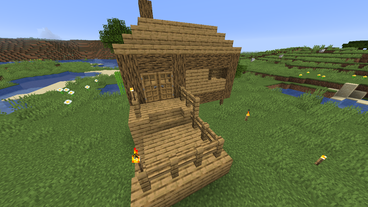 マイクラやってるんやが今家建ててるんやが スマブラ屋さん スマブラspまとめ攻略 マイクラやってるんやが今家建ててるんやが スマブラ屋さん スマブラspまとめ攻略