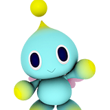 spirits_1_chao