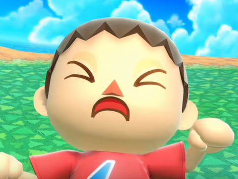 afb4dbf9ddf64d059b99439522242a5c