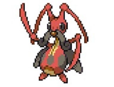koroto
