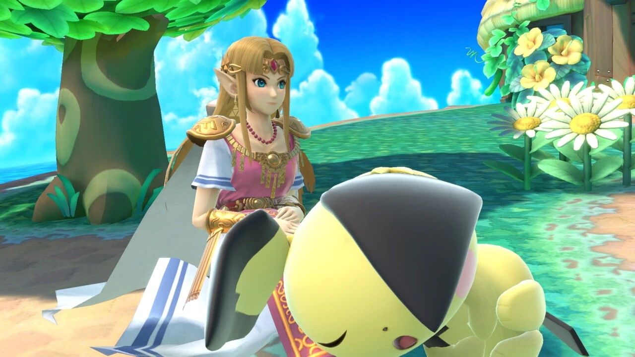 悲報 ポケモンカードさん 何故かポケモンより女子トレーナーが高騰する異常事態へwwwww スマブラ屋さん スマブラspまとめ攻略 悲報 ポケモンカードさん 何故かポケモンより女子トレーナーが高騰する異常事態へwwwww スマブラ屋さん スマブラspまとめ攻略