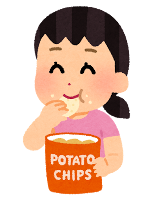 potatochips_girl