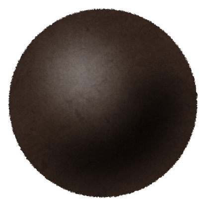 ball10_black