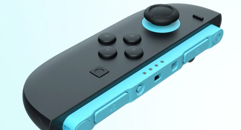 f7c32fb22faded98172f800f61c15e58