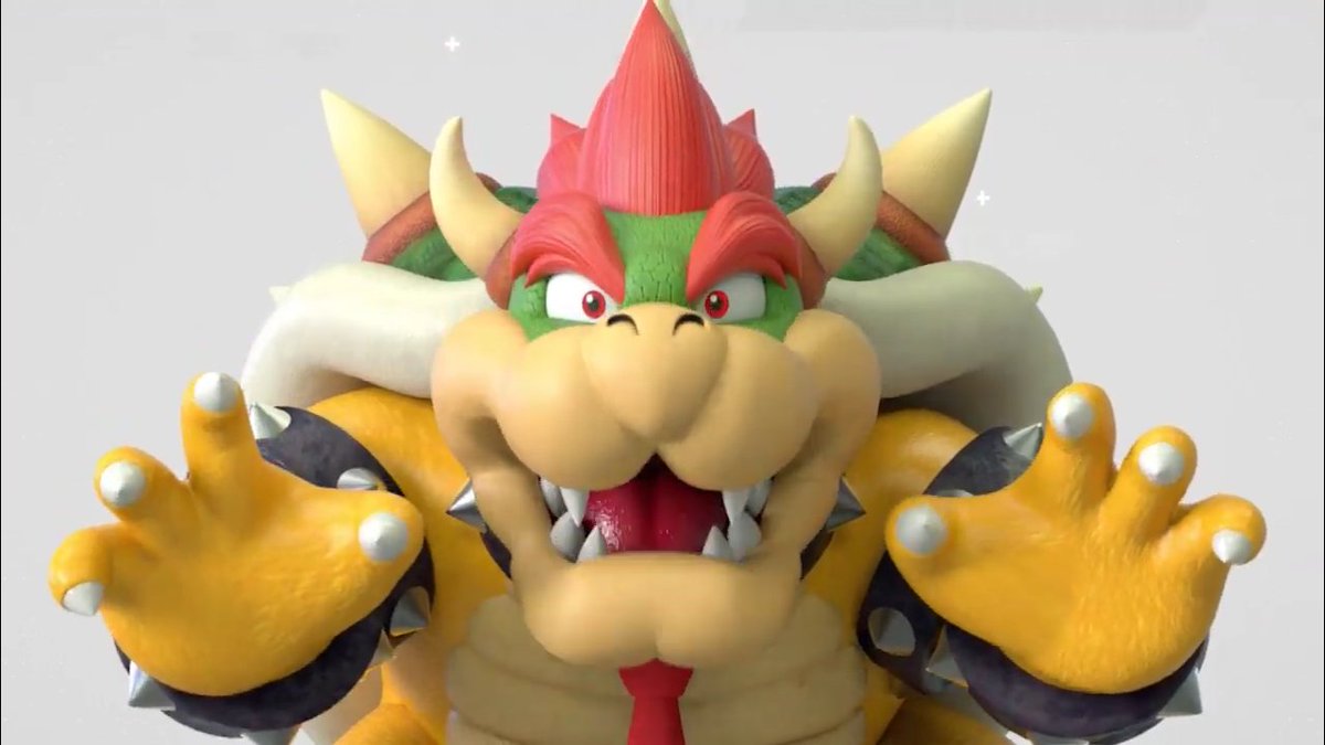 miiさん専用 俺のチェンソーマンのMii全部： : r/tomodachilife