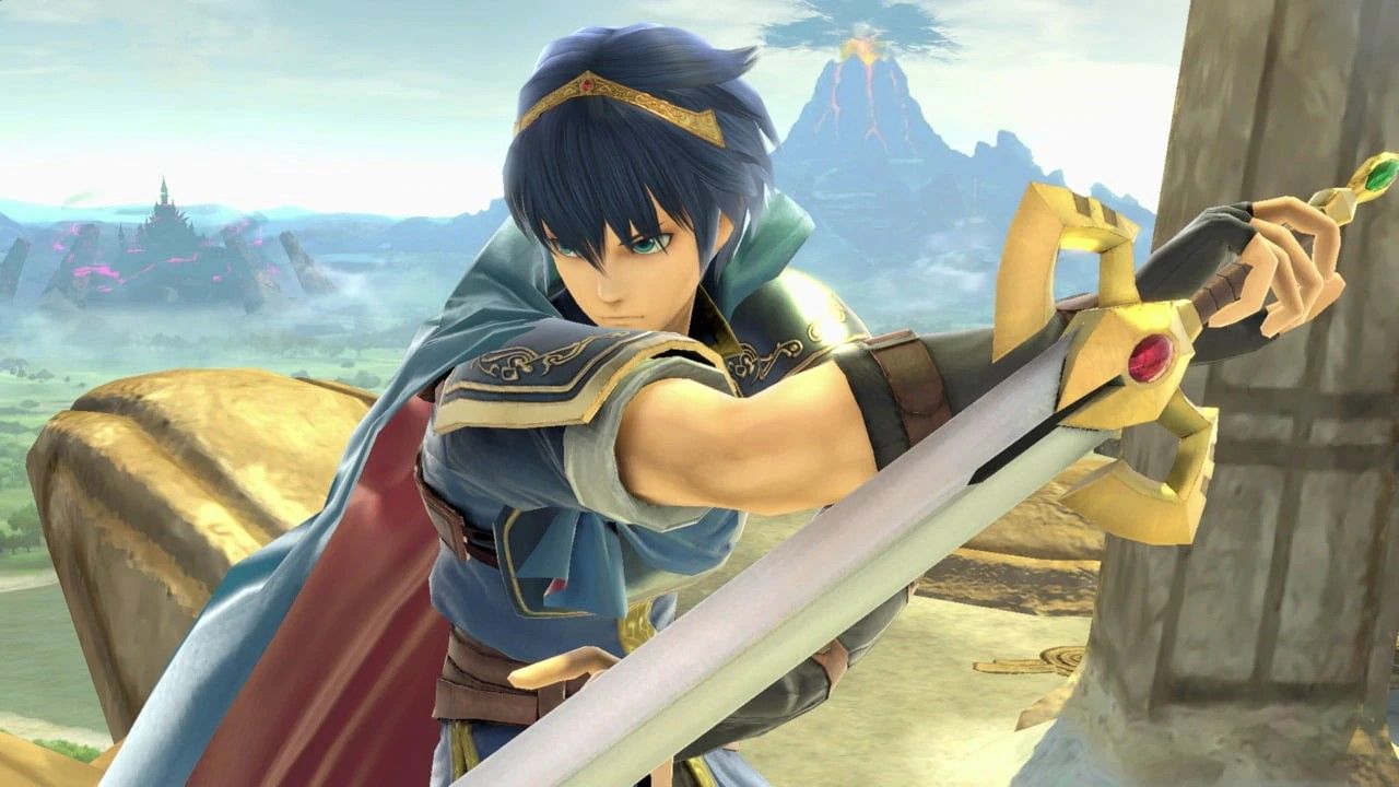 スマブラsp 下bがカウンターのキャラさすがに多すぎるwwwww スマブラ屋さん スマブラspまとめ攻略 スマブラsp 下bがカウンターのキャラさすがに多すぎるwwwww スマブラ屋さん スマブラspまとめ攻略