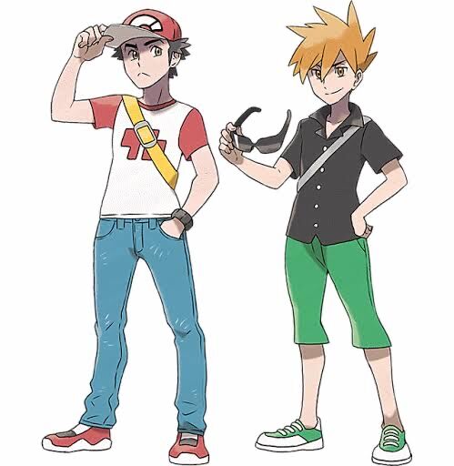 朗報 ポケモントレーナーのレッドさん ついに喋るwwwww スマブラ屋さん スマブラspまとめ攻略 朗報 ポケモントレーナーのレッドさん ついに喋るwwwww スマブラ屋さん スマブラspまとめ攻略