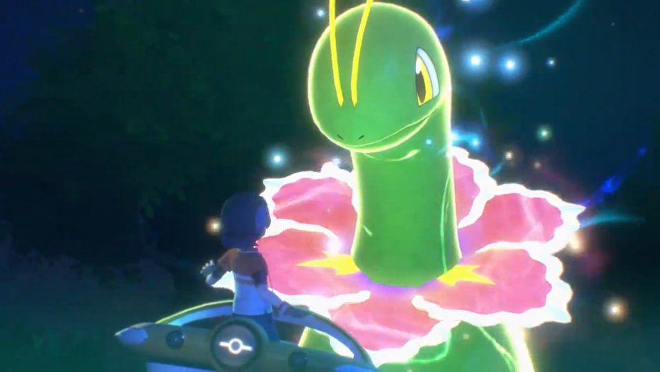 朗報 神ゲー New ポケモンスナップ 4月30日に発売決定 スマブラ屋さん スマブラspまとめ攻略 朗報 神ゲー New ポケモンスナップ 4月30日に発売決定 スマブラ屋さん スマブラspまとめ攻略