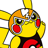 spirits_1_pikachu_libre