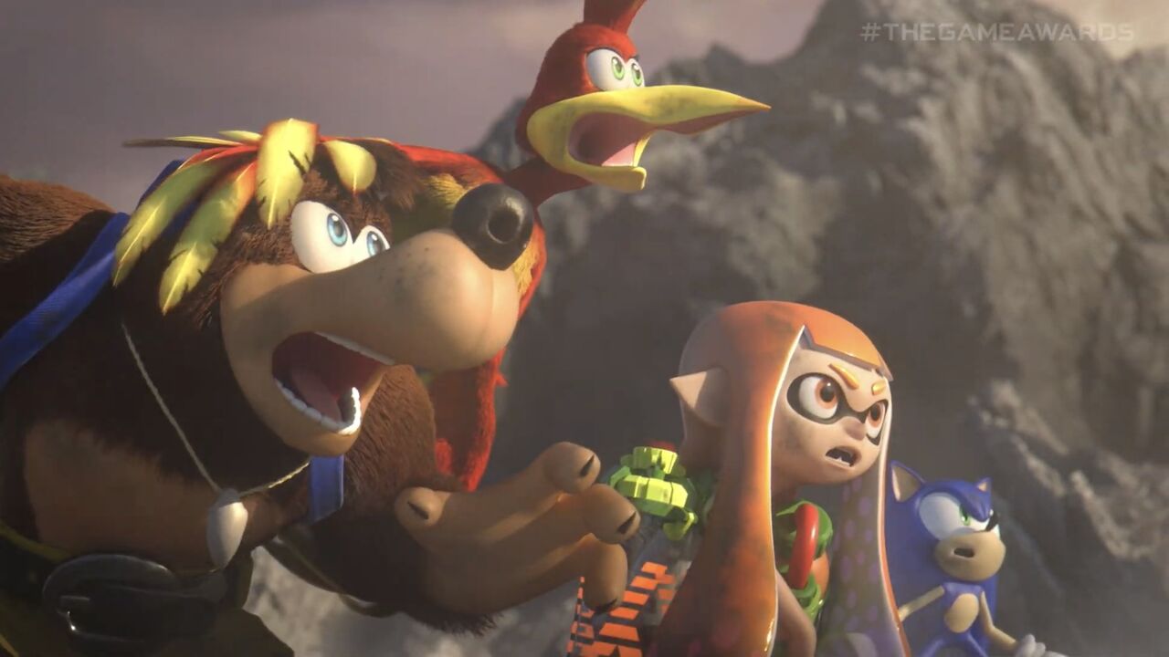 悲報 クラッシュのスマブラsp不参戦が確定ｗｗｗｗｗ スマブラ屋さん スマブラspまとめ攻略