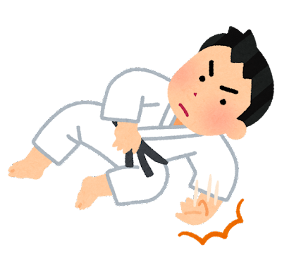 sports_judo_ukemi