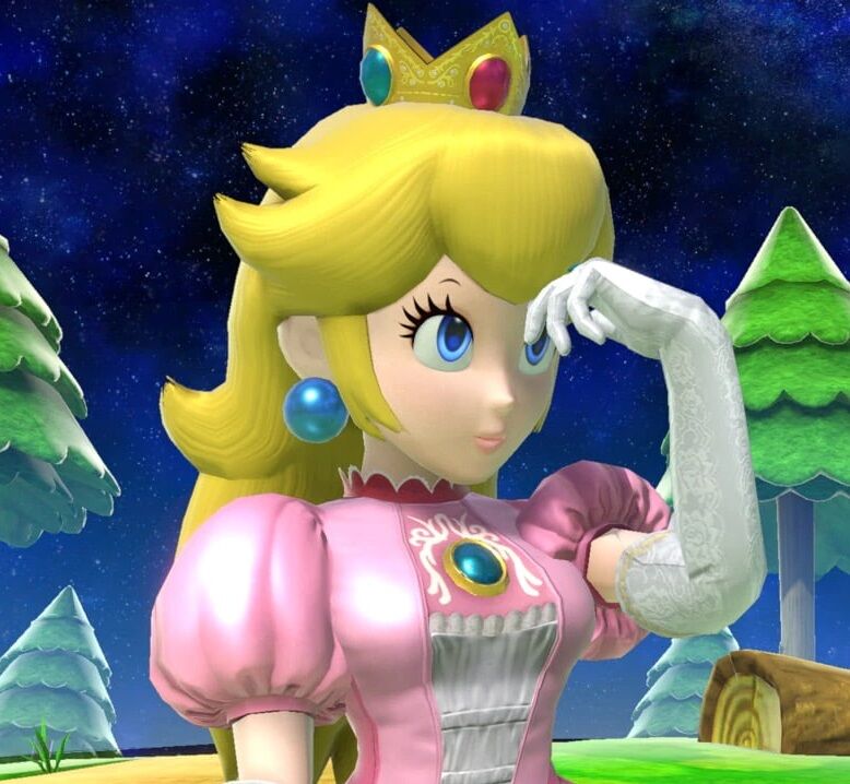 スマブラ行き詰まってるからサブキャラ作りたいンゴ スマブラ屋さん スマブラspまとめ攻略