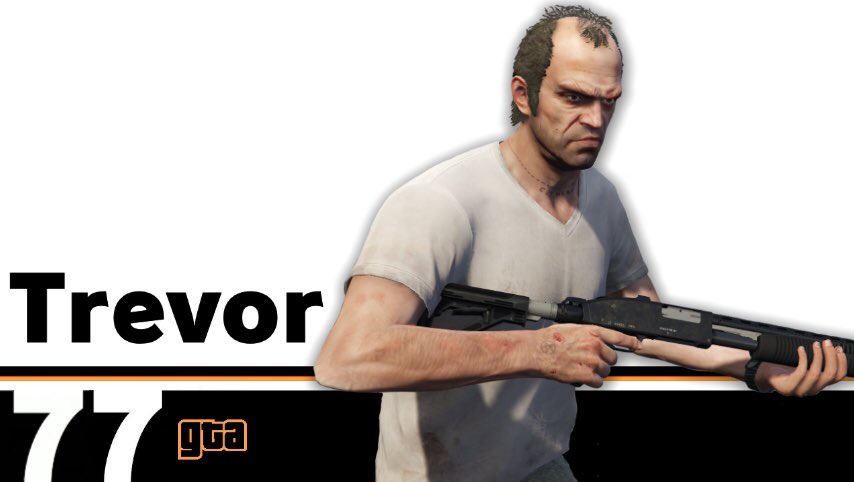 スマブラにgta参戦の可能性ｗｗｗｗｗｗｗ スマブラ屋さん スマブラspまとめ攻略