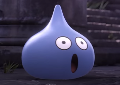 勇者 このスライム ベホマズン使ってくるな よし 名前は スライムベホマズン や スマブラ屋さん スマブラspまとめ攻略