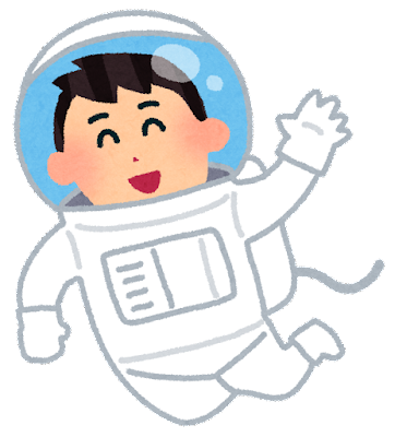 space_uchuhikoushi_man