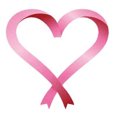 heart_ribbon_pink
