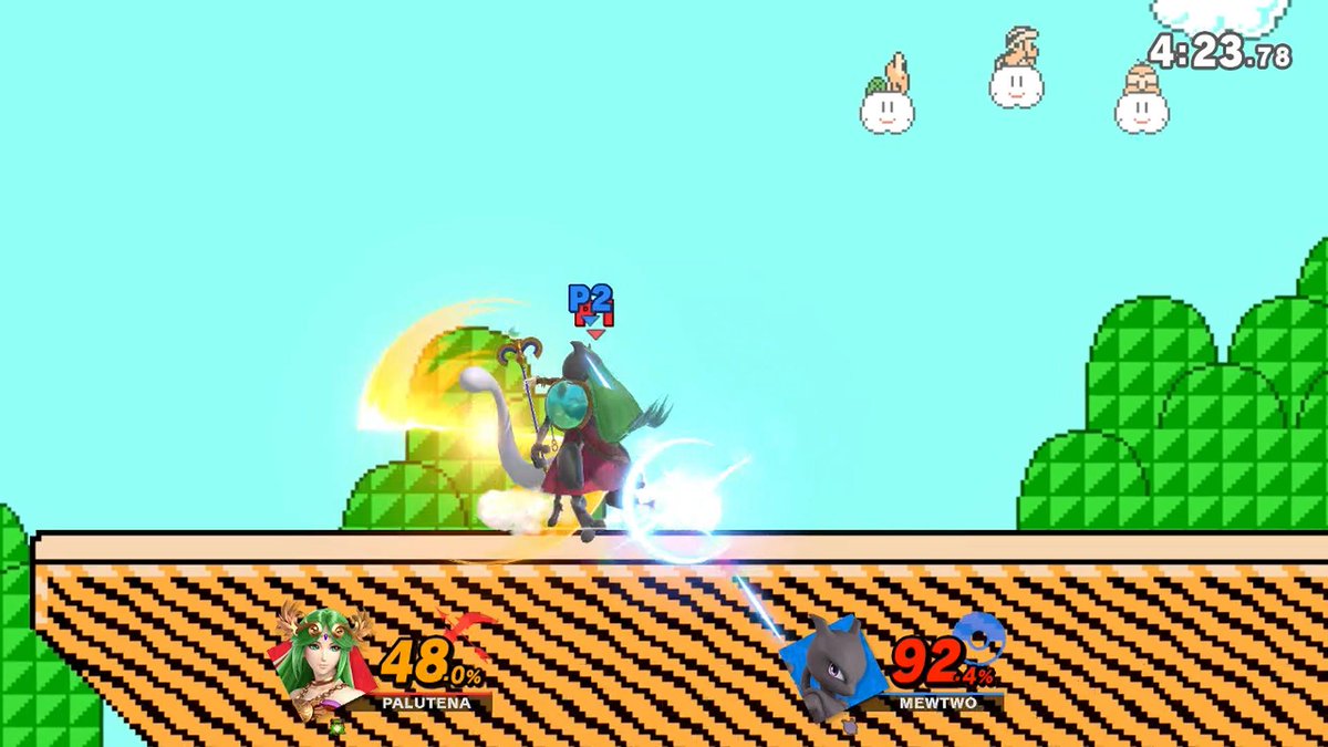 悲報 ミュウツーの尻尾判定 さすがに擁護できないレベルに達するwwwww スマブラsp スマブラ屋さん スマブラspまとめ攻略 悲報 ミュウツーの尻尾判定 さすがに擁護できないレベルに達するwwwww スマブラsp スマブラ屋さん スマブラspまとめ攻略