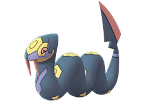 habun