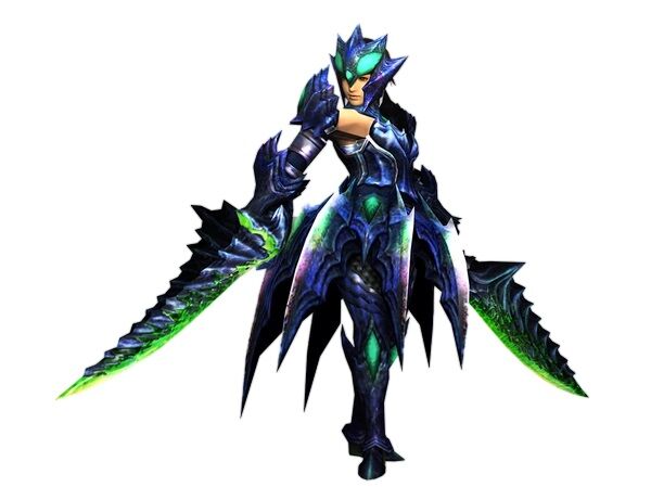 朗報 ミラ ジョヴォヴィッチ 双剣使いだったｗｗｗｗｗｗｗｗｗ スマブラ屋さん スマブラspまとめ攻略