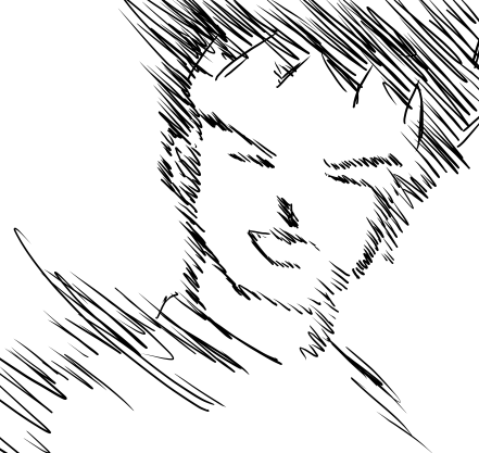 ビリリダマのじばくを喰らったポケモンを描く スマブラ屋さん スマブラspまとめ攻略 ビリリダマのじばくを喰らったポケモンを描く スマブラ屋さん スマブラspまとめ攻略