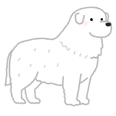 dog_great_pyrenees
