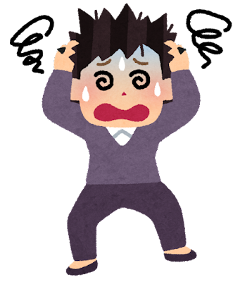 sick_panic_woman (1)