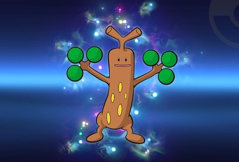 ポケモン主人公 くっ ウソッキー 1cm38kg が道を塞いでいて通れない スマブラ屋さん スマブラspまとめ攻略