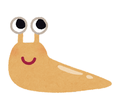 悲報 わいスマブラがクソザコナメクジなんやが スマブラ屋さん スマブラspまとめ攻略