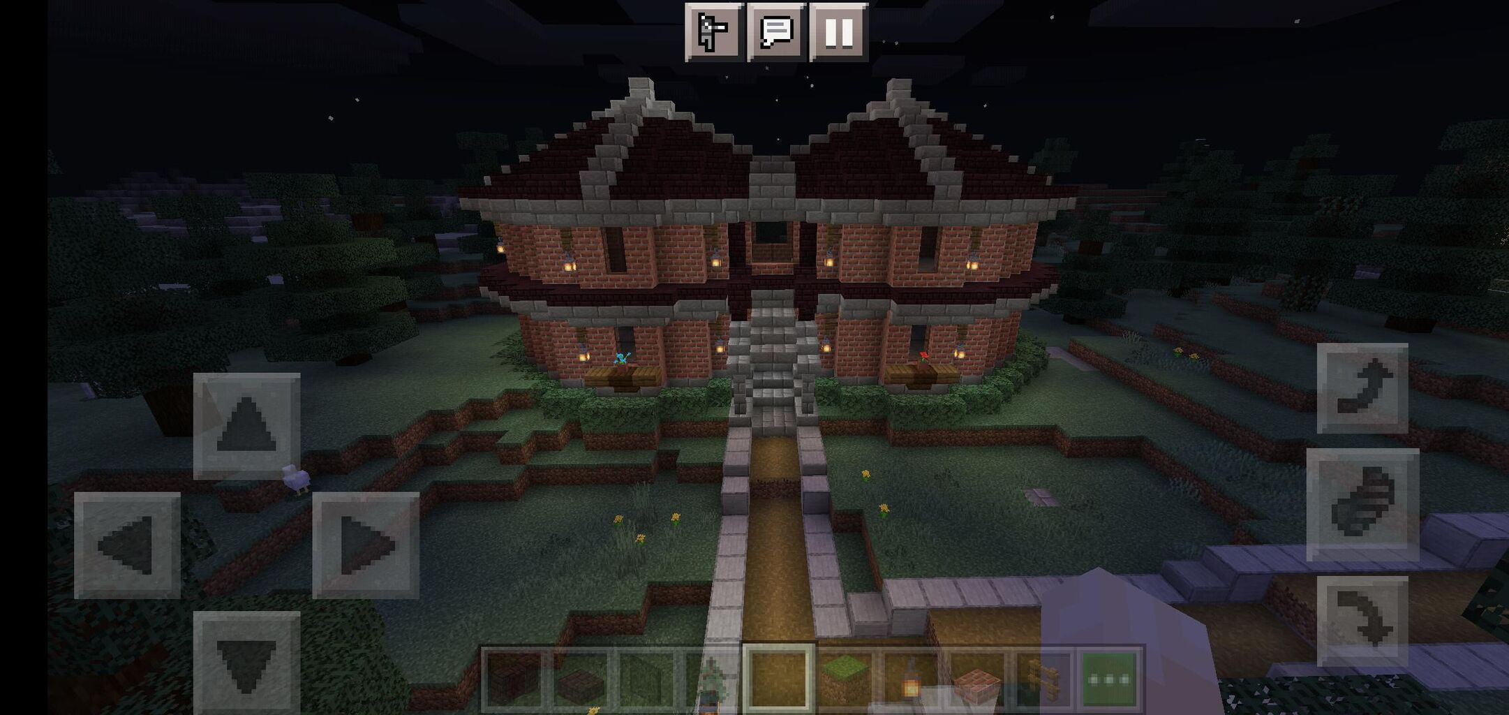 マイクラで砂の家作った結果wwwww スマブラ屋さん スマブラspまとめ攻略 マイクラで砂の家作った結果wwwww スマブラ屋さん スマブラspまとめ攻略