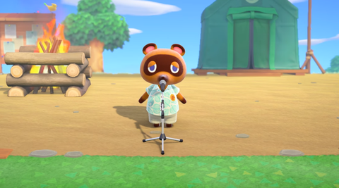 どうぶつの森 これの対義語wwwww スマブラ屋さん スマブラspまとめ攻略 どうぶつの森 これの対義語wwwww スマブラ屋さん スマブラspまとめ攻略
