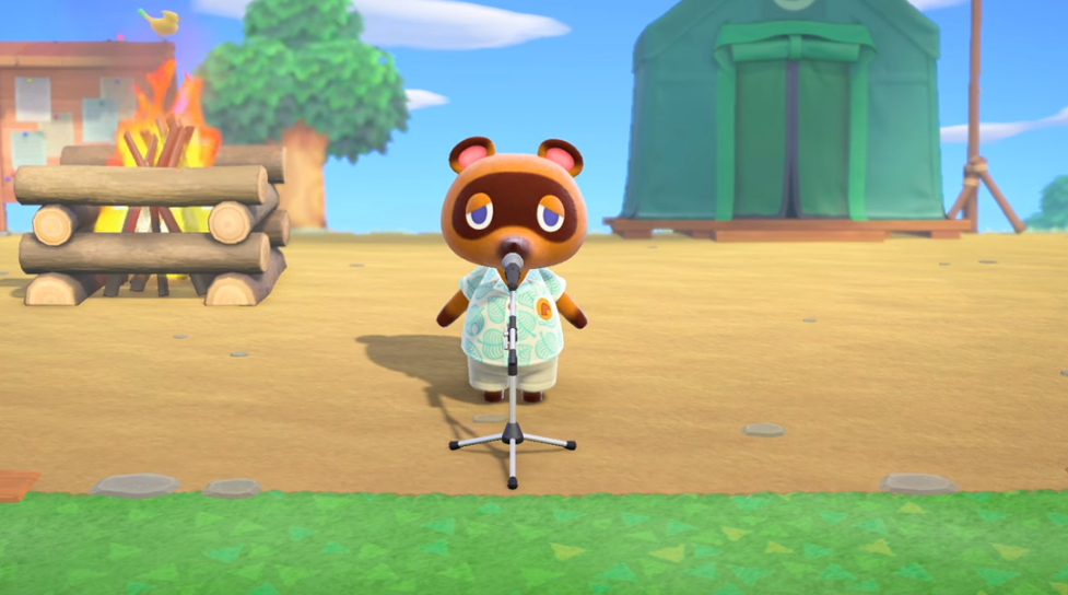 どうぶつの森 これの対義語ｗｗｗｗｗ スマブラ屋さん スマブラspまとめ攻略