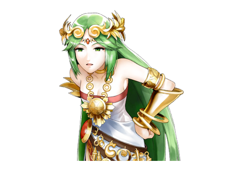 appeal_0_palutena_39